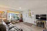 116 Sunset Drive - Photo 10