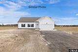 102 Yadkin Drive - Photo 1