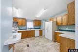 104 Holly Drive - Photo 17