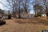 104 Holly Drive - Photo 21