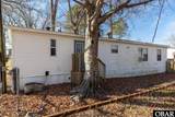 104 Holly Drive - Photo 25