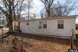 104 Holly Drive - Photo 26