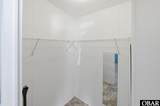 104 Holly Drive - Photo 28