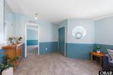 104 Holly Drive - Photo 5