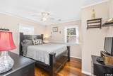 104 Blackman Street - Photo 14
