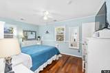 104 Blackman Street - Photo 15