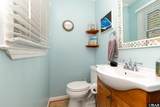 104 Blackman Street - Photo 16