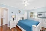 104 Blackman Street - Photo 17