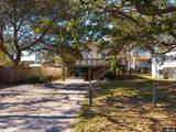 104 Blackman Street - Photo 18
