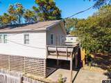 104 Blackman Street - Photo 19