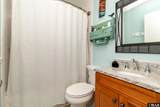 104 Blackman Street - Photo 25