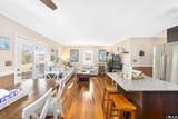 104 Blackman Street - Photo 4