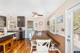 104 Blackman Street - Photo 7