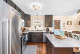 104 Blackman Street - Photo 10