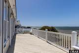 5500 Seachase Drive - Photo 11