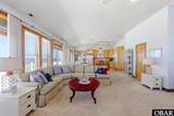 5500 Seachase Drive - Photo 12