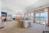 5500 Seachase Drive - Photo 13