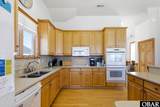 5500 Seachase Drive - Photo 14