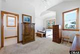 5500 Seachase Drive - Photo 16