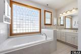 5500 Seachase Drive - Photo 17