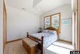 5500 Seachase Drive - Photo 18