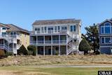 5500 Seachase Drive - Photo 19