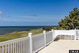 5500 Seachase Drive - Photo 3