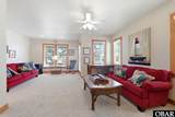 5500 Seachase Drive - Photo 21