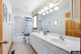 5500 Seachase Drive - Photo 22