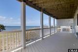 5500 Seachase Drive - Photo 23