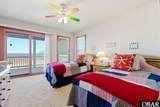 5500 Seachase Drive - Photo 24