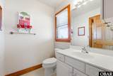 5500 Seachase Drive - Photo 25