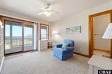 5500 Seachase Drive - Photo 26