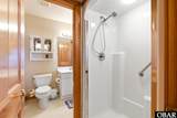 5500 Seachase Drive - Photo 27