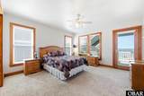 5500 Seachase Drive - Photo 28