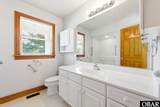 5500 Seachase Drive - Photo 29
