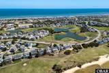 5500 Seachase Drive - Photo 4
