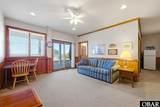 5500 Seachase Drive - Photo 31