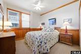 5500 Seachase Drive - Photo 32