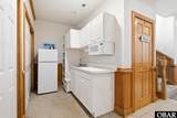 5500 Seachase Drive - Photo 33