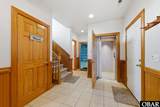5500 Seachase Drive - Photo 34