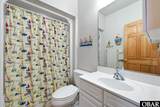 5500 Seachase Drive - Photo 35