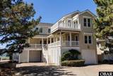 5500 Seachase Drive - Photo 36