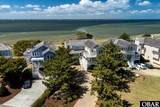 5500 Seachase Drive - Photo 37