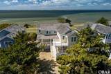 5500 Seachase Drive - Photo 38