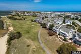5500 Seachase Drive - Photo 39