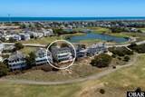 5500 Seachase Drive - Photo 40