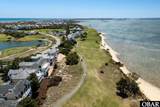 5500 Seachase Drive - Photo 41