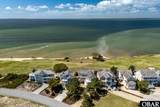 5500 Seachase Drive - Photo 42