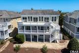 5500 Seachase Drive - Photo 43
